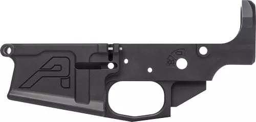 AERO PRECISON M5 LWR RCVR MULT
