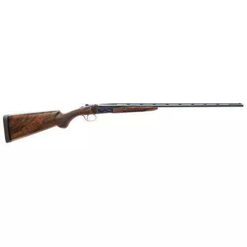 AKKAR HIGH NOON ELITE 410 28" 2RD