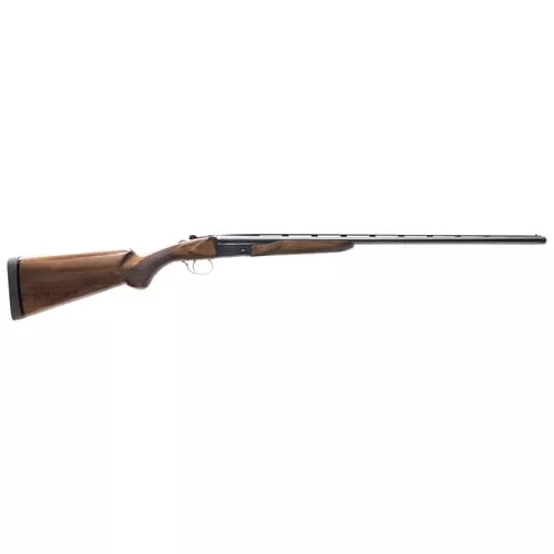 AKKAR HIGH NOON SXS 28GA 28" 2RD