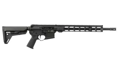Alex Pro Firearms AR15 Carbine