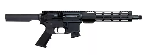 Alexander Arms PHI17NB Highlan