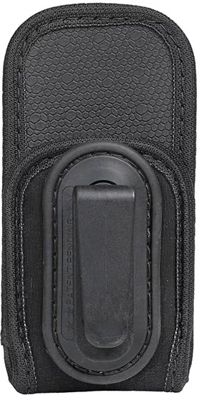 Alien Gear Grip Magazine Holster, Single Stack Small (GMSSS)