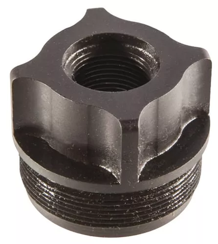 ALPHA DIRECT THRD MNT 1/2X36 | COLT SMG MOUNT FOR OCTANE