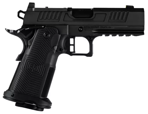 Alpha Foxtrot AF1911-Romulus M