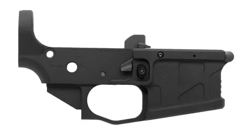 American Defense Mfg UICCLOWER