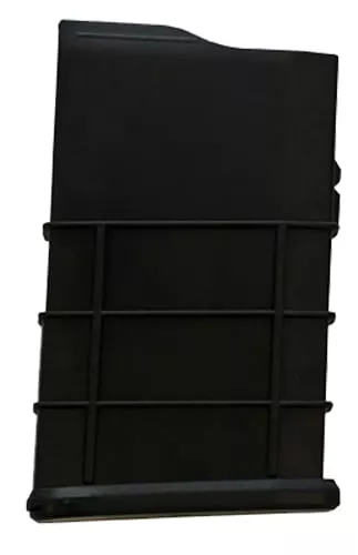 AMMO BOOST MAGAZINE 308 10RD |