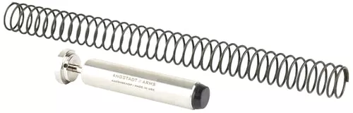 ANGSTADT HYD BUFFER KIT 9/40/45 HVY