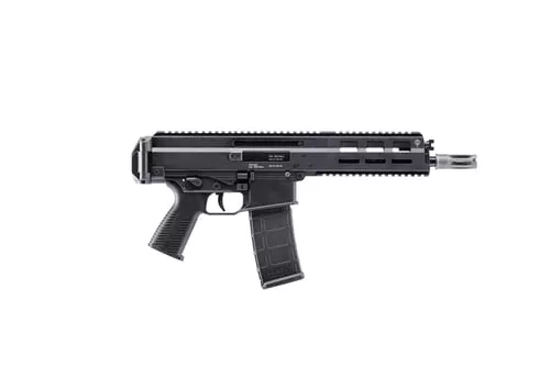 APC223 223REM 8.7" 30+1#