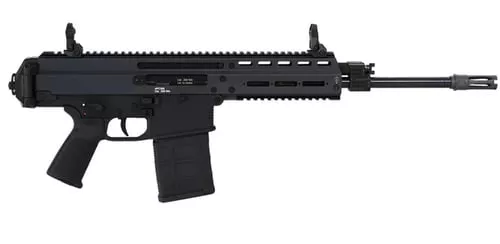 APC308 308WIN 13" BLK 20+1 #