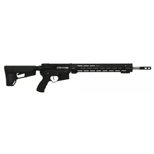 APF DMR Rifle .223 Wylde 30/rd