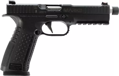 APF STRIKE ONE MARK II 9MM 5.5