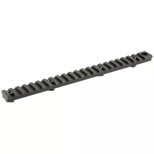 ARISAKA 6 M-LOK SLT PIC RL W/QD SCKT