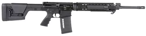 ArmaLite A10SBF AR-10 SASS 308