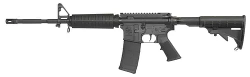 ARMALITE M15 5.56 Defensive Sp