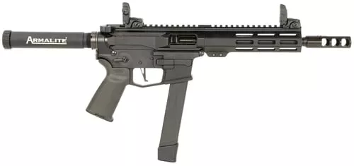ArmaLite M15PDW40 M-15 PDW 40