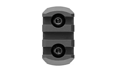 ARMASPEC M-LOK RAIL 2X3 SLOT