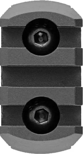ARMASPEC M-LOK RAIL 3 SLOT