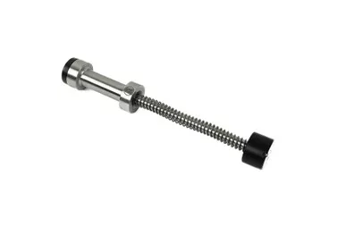 Armaspec Sound Mitigation Buffer SMB-C Captured GEN3 - 3.3 Oz