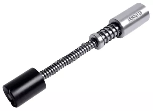 ARMASPEC STEALTH RECOIL SPRING H2 G4