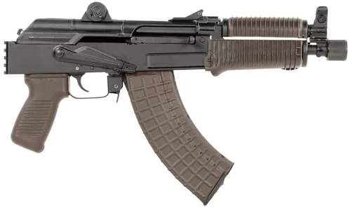Arsenal SAM7K56P SAM7K-56PSp