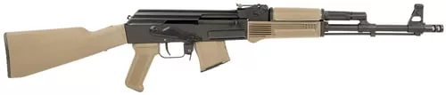 Arsenal SAM7R-62FDEM SAM7R7.