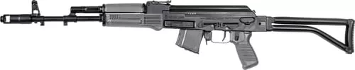 ARSENAL SAM7SF-84E 7.62X39 RIF