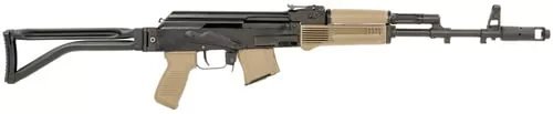 Arsenal SAM7SF-84EFDEM SAM7SF