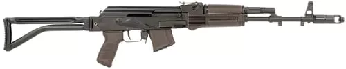 Arsenal SAM7SF-84EPM SAM7SF 84