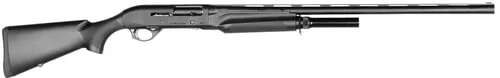 ASKA S2 12/28 BLK/SYN#