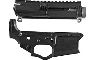 ATI ALPHA MAXX STRIPPED LOWER/