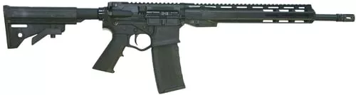 ATI ATIGAX55613ML Alpha Maxx
