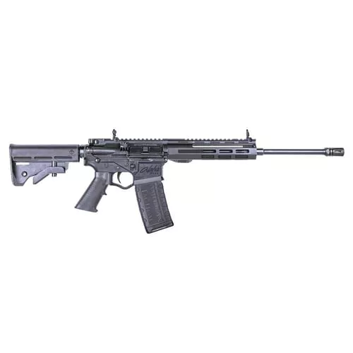 ATI ATIGAX5569ML Alpha-15 Maxx