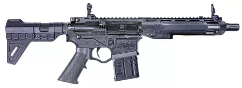 ATI ATIGAXP4109ML Alpha Maxx G