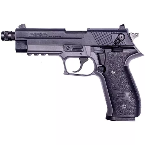 ATI GSG Firefly Handgun .22 LR