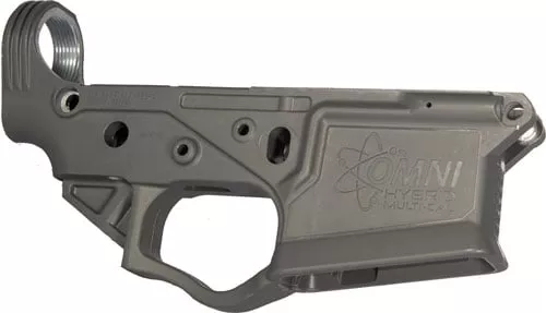 ATI OMNI HYBRID LOWER RECEIVER