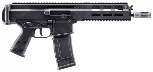 B&T Firearms 361660 APC Pro 30