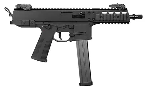 B&T Firearms 450004 GHM4545
