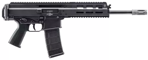 B&T Firearms BT361658 APC Pro