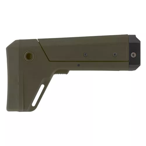 B5 MODULAR PICATINNY STOCK ODG