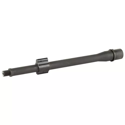 BALLISTIC BBL 556 11.5" CHF HNSN