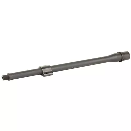 BALLISTIC BBL 556 14.5" CHF HNSH MID