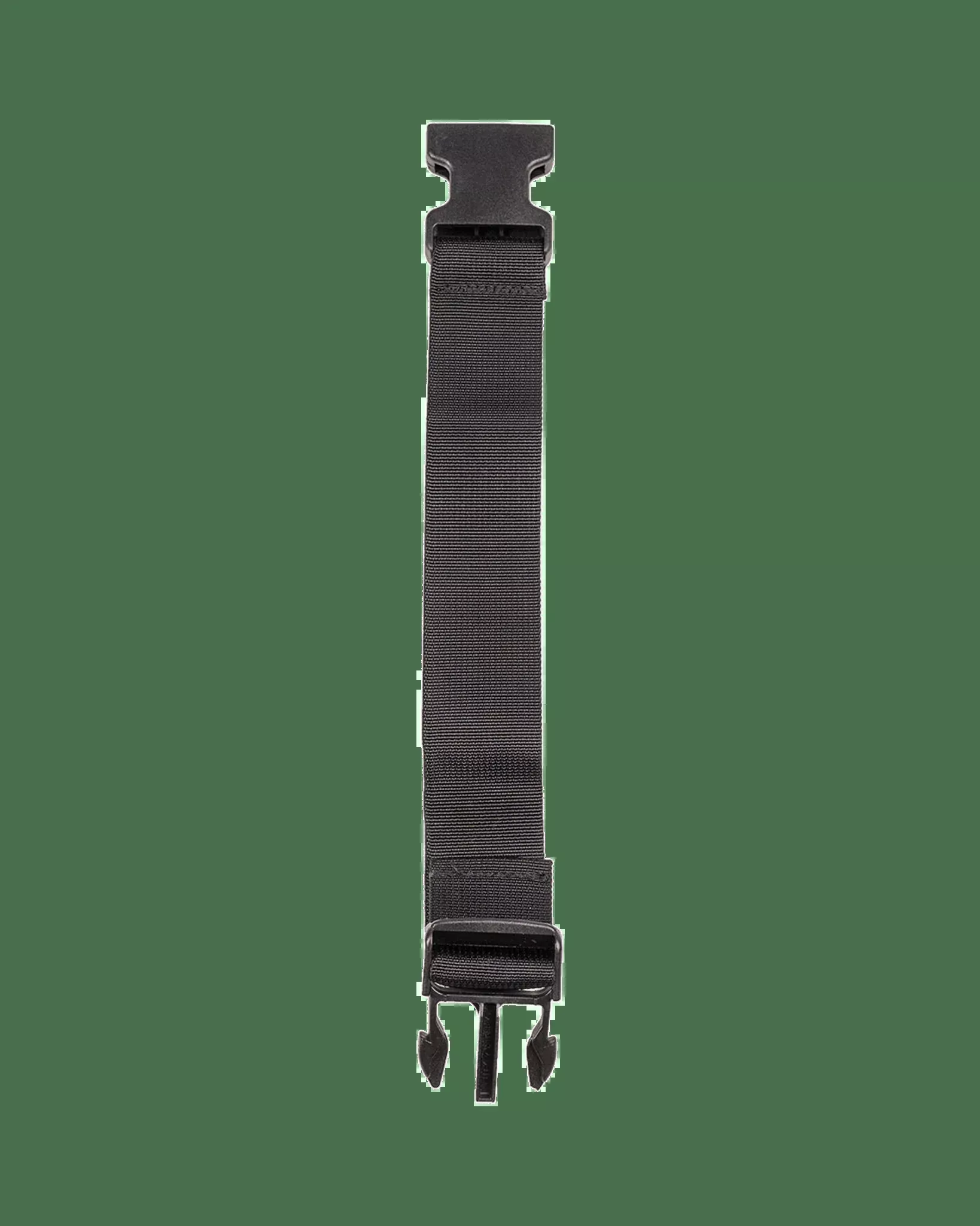 Bando Extension Strap