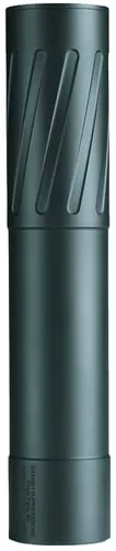 BANISH 30 Gold-V2 Rifle Suppressors .308 Titanium 5/8x24