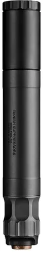 BANISH 45 45CAL BLK