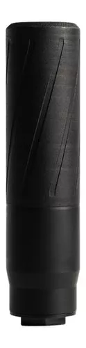 BANISH HD 556 DTM 6.3" BLK | 1/2X28 DIRECT THREAD MOUNT