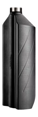 BANISH SHOTGUN SUPPRESSOR 20GA BLK