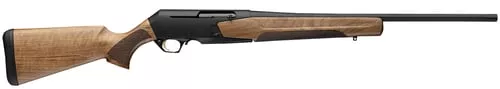 BAR MK4 7MAG BL/WD 24" NS |