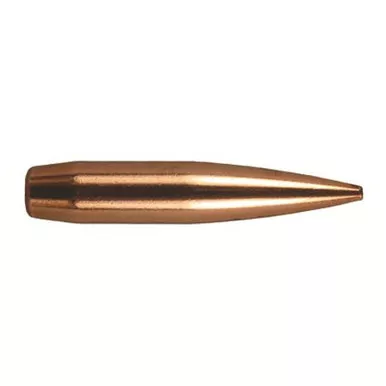 Barnes Ttsx .338 225gr BT 50-Count