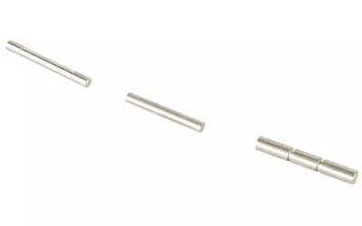 BASTION 3 PIN KIT FOR GLK GEN1-3 STS