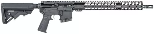 Battle Arms Development WORKHO